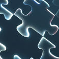 puzzle_2.jpg